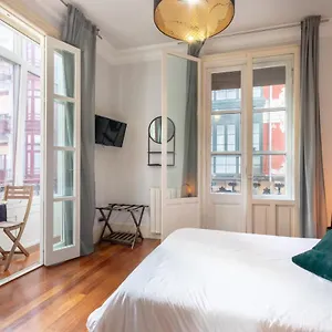 2mayo By Kyosai Appartement