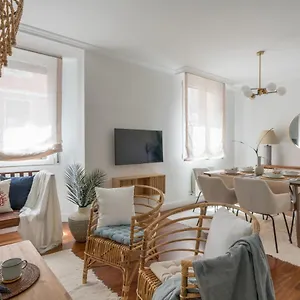 New Zubizuri By Staynnapartments Appartement