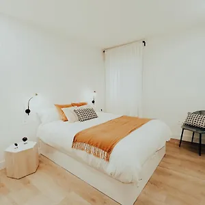 Oh My Appartement