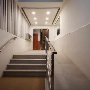 Estrena Glamour Y Guggenheim Appartement